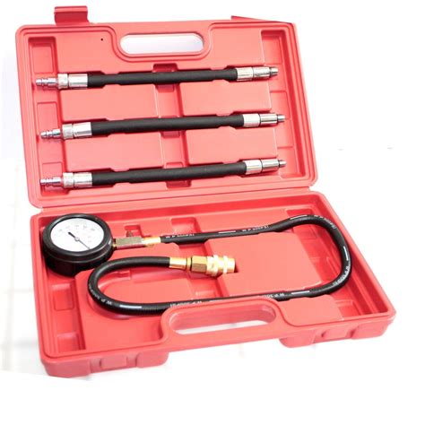 compression test kit advance auto|high quality compression tester.